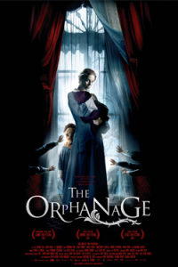 geeks-30-scariest-movies-ever-part-1-orphanage